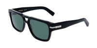 Ferragamo SF2070S Black 56/18/150 MAN Zonnebrillen