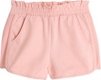 4PRESIDENT Babet Short Powder pink