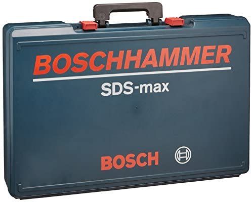 Bosch ‎2605438396 KOFFER GBH 7DE