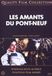 Merkloos / Sans marque Amants Du Pont-Neuf, Les