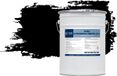 Wixx Steigerhoutbeits UV+ - 2.5L - RAL 9005 | Gitzwart