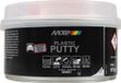Motip Bumperreparatie Plamuur - Zeer Elastisch - 250 gram