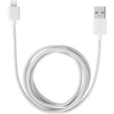Belkin MIXIT↑ Lightning - USB 2 m Wit