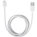 Belkin MIXIT↑ Lightning - USB 2 m Wit