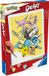 Ravensburger 25897 Set kleuren op nummer Pokémon