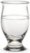 Ideal Tumbler Clear 19 Cl