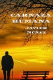 CARNAZA HUMANA