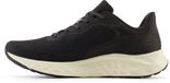 New Balance ARISHI Dames Sportschoenen - BLACK CEMENT