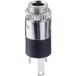 Lumberg 1502 08 Jackplug-inbouwbus