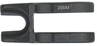KS Tools 450.0973 Vork, Ø 20 mm