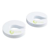 Secu Panda Secu Junior Deurstopper 2 stuks