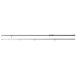 Fox Carp FOX EOS X Full Shrink 12FT - Karperhengel