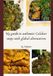 My Guide To Authentic Calabar Soups With Global Alternatives