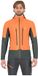 Karpos Alagna Plus 2.0 Veste Orange M Homme