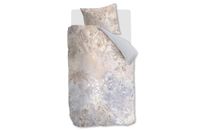 Beddinghouse Kardol by Beddinghouse Profil Dekbedovertrek Pastel