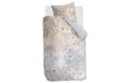 Beddinghouse Kardol by Beddinghouse Profil Dekbedovertrek Pastel