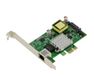 KALEA-INFORMATIQUE PCIe 2.5 Gigabit PoE Power Over Ethernet 10 100 1000 1G 2.5G Vermogen 30W Chipset Intel I225