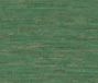 Rasch Curiosity Houtlook Vliesbehang groen bruin 537048