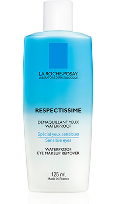 La Roche Posay Respectissime