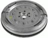 SACHS Vliegwiel met dubbele massa 2294 000 113