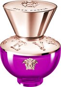 Versace Dylan eau de parfum / dames