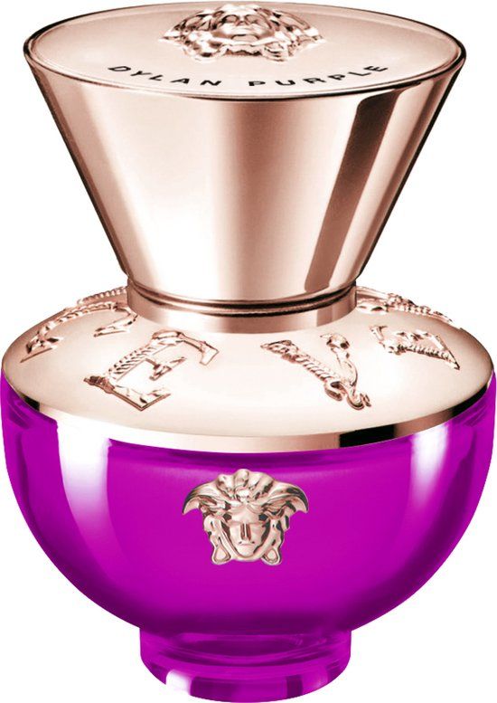 Versace Eau de Parfum / 30 (ml) / Women