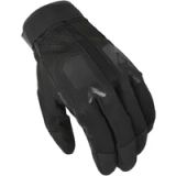 MACNA SPERROW BLACK XXXL