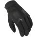 MACNA SPERROW BLACK XXXL