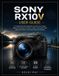 Sony RX10 V User Guide