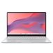 ASUS Chromebook CX1505CTA-S70266 15,6 inch FHD 60 Hz PC draagbaar (Intel Celeron N50 3,4 GHz processor, 8 GB DDR5, 128G eMMC, Intel UHD Graphics, ChromeOS) - AZERTY-toetsenbord