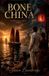 Bone Eurasian Saga- Bone China Paperback