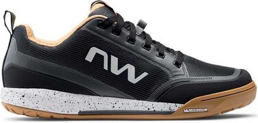 Northwave Clan 2 MTB schoenen