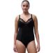 Chantelle Body femme Majestic