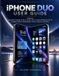 iPhone Apple iPhone Duo User Guide