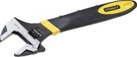 STANLEY Bimat Verstelbare Moersleutel 0-90-950