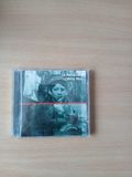 La Chris Rea Passione