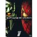 Sony Pictures Spider-Man DVD Italiaans Dolby Digital 5.1 Fantasy