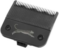 Jaguar J-Cut Fade X Precision Cutting Head