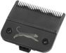 Jaguar J-Cut Fade X Precision Cutting Head
