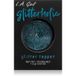 L.A. Girl Cosmetics Glitterholic 0081555964566