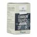 Vitavea Les Essentiels Geactiveerde Plantaardige Houtskool 40 Capsules