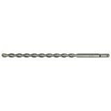 Hikoki Accessoires SDS-Plus foret à percussion à 2 taillants 14 x 130/210 mm - 4100827