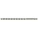 Hikoki Accessoires SDS-Plus foret à percussion à 2 taillants 14 x 130/210 mm - 4100827
