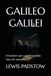 GALILEO GALILEI: El hombre que cambió nuestra idea del universo