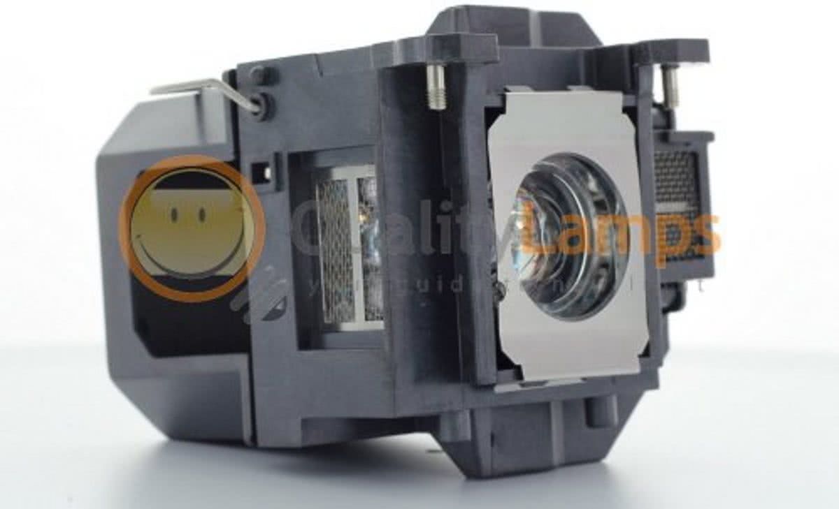 ELPLP57 / V13H010L57 - QualityLamp Module