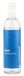 Contour Spray nettoyante transparent 300 ml