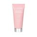 Dr. Sebagh Reinigingsmelk 100 ml