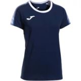 Joma Damestrui Joma Elite XI