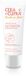 Handcrème Cera Di Cupra Handcreme Met Bijenwas En Glycerine 75ml
