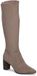 Caprice Dames Laarzen 9-25520-41 306 G-breedte Maat: 39 EU